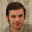 Aleksey Vasenev's avatar
