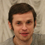 Aleksey Vasenev's avatar